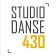 Studio Danse 430