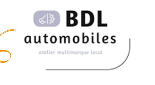 BDL Automobiles