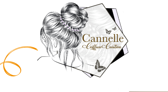 Cannelle Coiffure