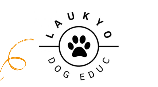 Laukyo