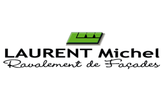 Laurent Michel
