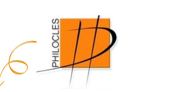Philocles