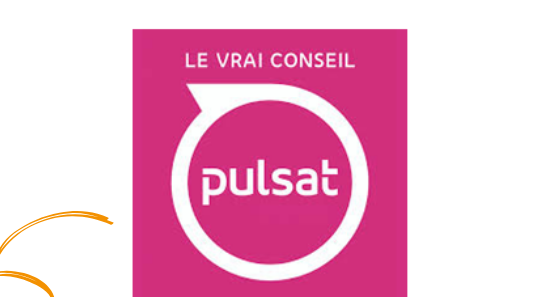 Pulsat
